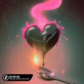 Boostereo, B Martin, Capri Everitt - Die For Love