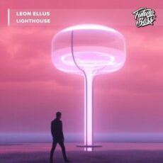 Leon Ellus - Lighthouse