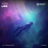 Steek - Lies (Extended Mix)