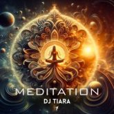 DJ Tiara - Meditation (Extended Mix)