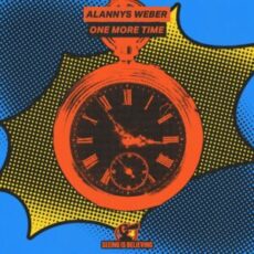 Alannys Weber - One More Time