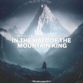 B3nte, JulleMeck & Amero - In The Hall Of The Mountain King