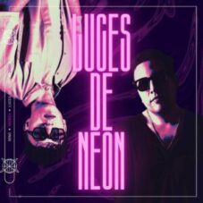 Bsno & Razeth - Luces de neon