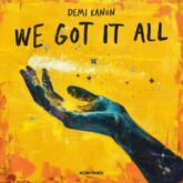 Demi Kanon - Got It All