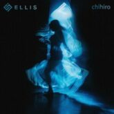 Ellis - chihiro