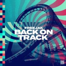 Freejak - Back On Track