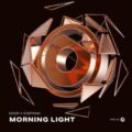 Edgr & D3EPANK - Morning Light (Extended Mix)