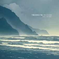 Trivecta - Ocean (feat. Luxtides)