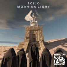 Scilo - Morning Light (Extended Mix)