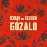 R3HAB & Deorro - Gózalo (Extended Mix)