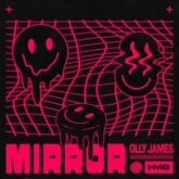 Olly James - Mirror