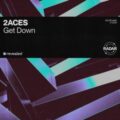 2ACES - Get Down