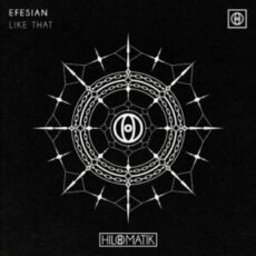 EFESIAN - Like That