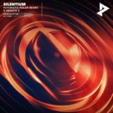 Futuristic Polar Bears & Renato S - Silentium (Extended Mix)