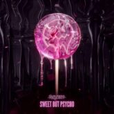 Sub Zero Project - Sweet but Psycho