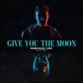 Keanu Silva & IZKO - Give You The Moon (feat. Felix Samuel)