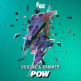 Dougal & Gammer - Pow