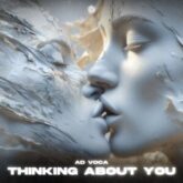 Ad Voca - Thinking About You (Extended Mix)