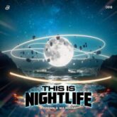 R3SPAWN & Nia Mousai - This Is Nightlife