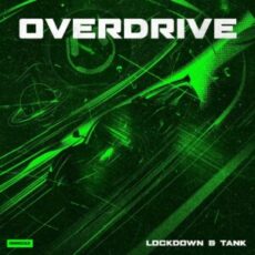 Lockdown & TANK - Overdrive