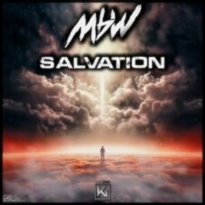 MBW - Salvation