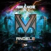 AvAlanche - Angels