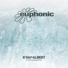 Kyau & Albert - Photographs