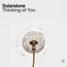 Solarstone - Thinking of You (Extended Mix)