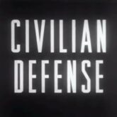 COPYCATT - CIVILIAN DEFENSE