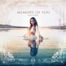 HALIENE - Memory Of You