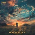 Jay Hardway, AAfrAA, Mryn - Remedy (Extended Mix)