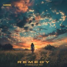 Jay Hardway, AAfrAA, Mryn - Remedy (Extended Mix)