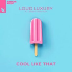 Loud Luxury feat. Bobby Shmurda - Cool Like That (Extended Mix)