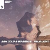 Ben Gold & Bo Bruce - Half Light