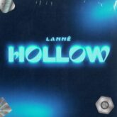 LANNÉ - Hollow (Extended Mix)