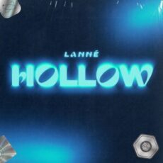 LANNÉ - Hollow (Extended Mix)