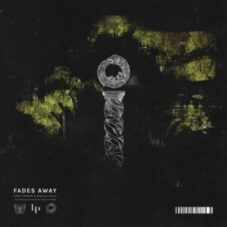 Lost Prince & Digital Youth - Fades Away