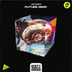 Jessee - Future Drop (Extended Mix)