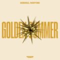 Dubdogz & Rooftime - Golden Summer (Extended Mix)