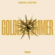 Dubdogz & Rooftime - Golden Summer (Extended Mix)