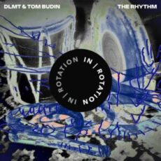 DLMT & Tom Budin - The Rhythm