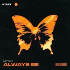 Netrum - Always Be