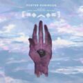 Porter Robinson - Hollowheart (feat. Amy Milan)