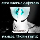 Aero Chord & Gawtbass - Secret (Hansel Thorn Remix)