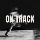 Coopex x Baphi - On Track