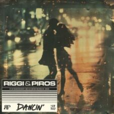 Riggi & Piros - Dancin'