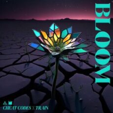 Cheat Codes & Train - Bloom