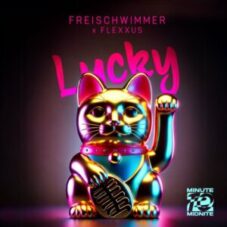 Freischwimmer & Flexxus - Lucky