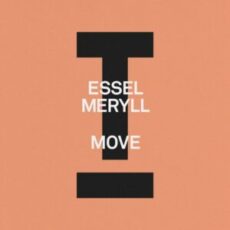 ESSEL & MERYLL - Move (Extended Mix)