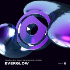 Charles B & AGAP & Ben Haydie & Reege - Everglow (Extended Mix)